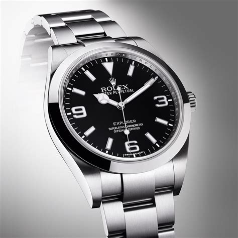 rolex explore our site|Rolex canada official website.